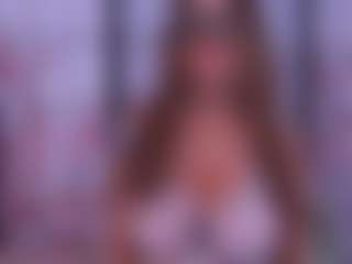 BeccaDelux's Live Sex Cam Show