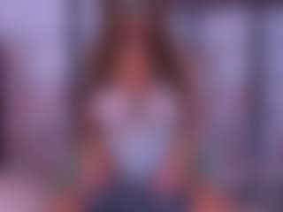 BeccaDelux's Live Sex Cam Show