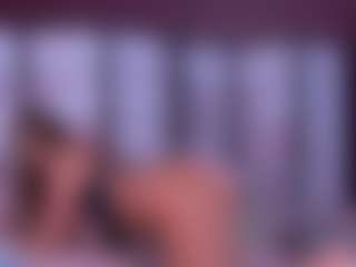 BeccaDelux's Live Sex Cam Show