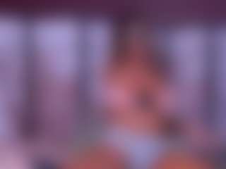 BeccaDelux's Live Sex Cam Show