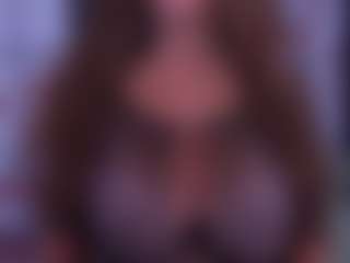BeccaDelux's Live Sex Cam Show
