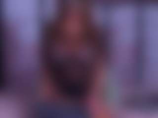 BeccaDelux's Live Sex Cam Show