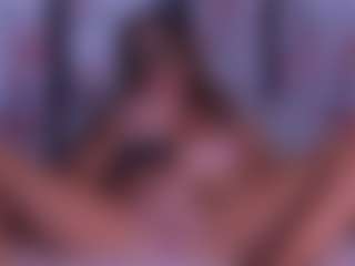 BeccaDelux's Live Sex Cam Show