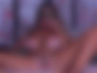 BeccaDelux's Live Sex Cam Show