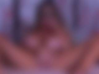 BeccaDelux's Live Sex Cam Show