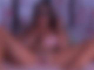 BeccaDelux's Live Sex Cam Show