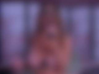 BeccaDelux's Live Sex Cam Show