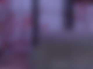 BeccaDelux's Live Sex Cam Show