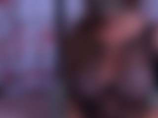 BeccaDelux's Live Sex Cam Show