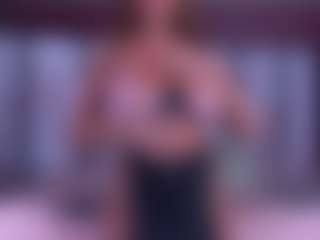 BeccaDelux's Live Sex Cam Show