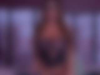 BeccaDelux's Live Sex Cam Show