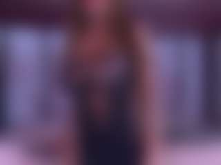 BeccaDelux's Live Sex Cam Show