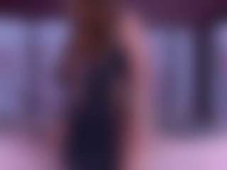 BeccaDelux's Live Sex Cam Show