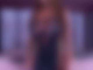 BeccaDelux's Live Sex Cam Show