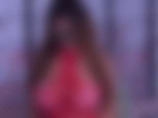 BeccaDelux's Live Sex Cam Show