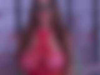 BeccaDelux's Live Sex Cam Show
