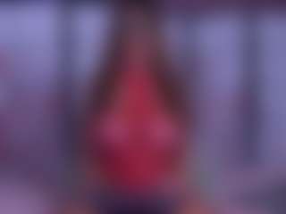 BeccaDelux's Live Sex Cam Show