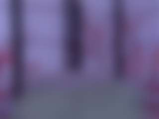 Live cam show with BeccaDelux - White Lovense on Camsoda | netherlands