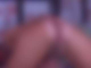 BeccaDelux's Live Sex Cam Show