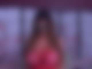 BeccaDelux's Live Sex Cam Show