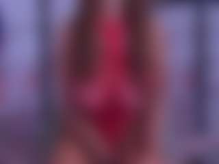 Live cam show with BeccaDelux - Granny Squirt on Dare Cams