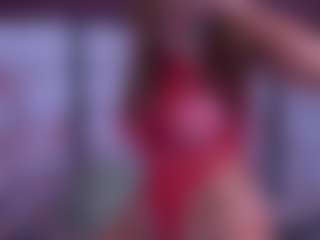 Live cam show with BeccaDelux - Joi on Camsoda