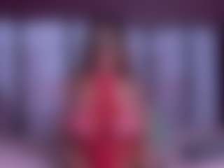Show de câmera ao vivo com BeccaDelux - Squirt MILF no Camsoda