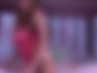 BeccaDelux's Live Sex Cam Show
