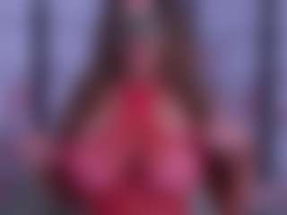 BeccaDelux's Live Sex Cam Show