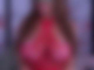 BeccaDelux's Live Sex Cam Show