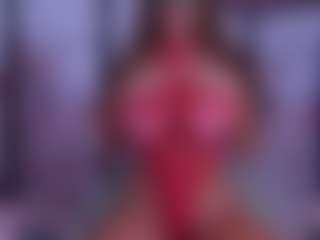 BeccaDelux's Live Sex Cam Show