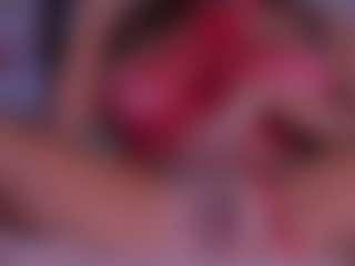 BeccaDelux's Live Sex Cam Show