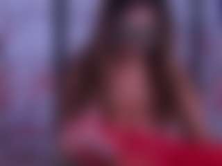 BeccaDelux's Live Sex Cam Show