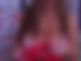 BeccaDelux's Live Sex Cam Show