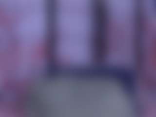BeccaDelux's Live Sex Cam Show