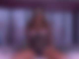 BeccaDelux's Live Sex Cam Show