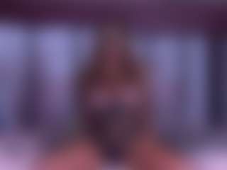 BeccaDelux's Live Sex Cam Show