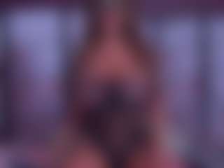 BeccaDelux's Live Sex Cam Show