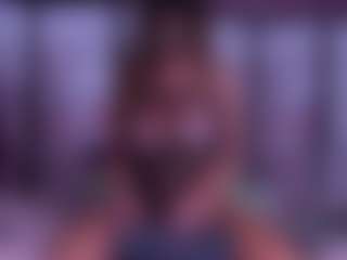BeccaDelux's Live Sex Cam Show