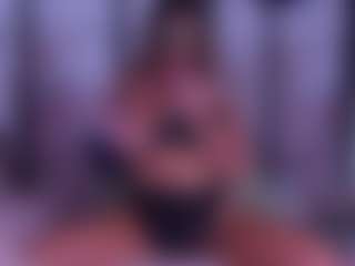 BeccaDelux's Live Sex Cam Show