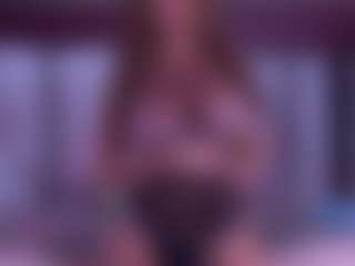 BeccaDelux's Live Sex Cam Show