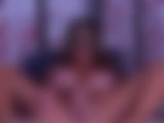 BeccaDelux's Live Sex Cam Show