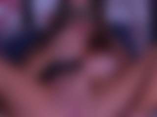 BeccaDelux's Live Sex Cam Show