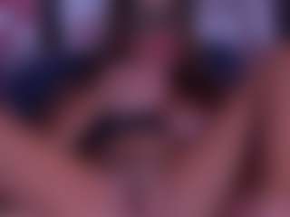 BeccaDelux's Live Sex Cam Show