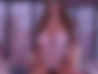 BeccaDelux's Live Sex Cam Show