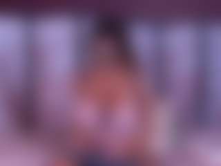 BeccaDelux's Live Sex Cam Show