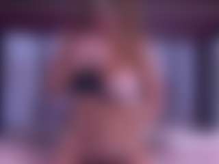 Live cam show with BeccaDelux - Squirt MILF on camwithhim.com