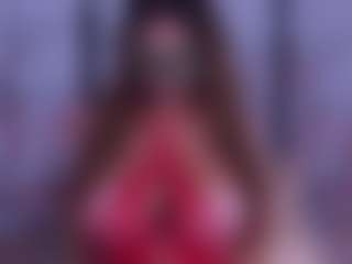 BeccaDelux's Live Sex Cam Show