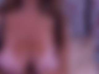BeccaDelux's Live Sex Cam Show