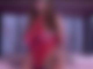 Live cam show with BeccaDelux - Shaved Pussy Big Tits on Fling VIP Chat